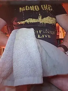 papasuchtpussy online show from 02/24/26, 11:22