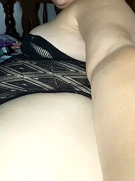 adhara-daaal online show from 09/20/25, 03:55