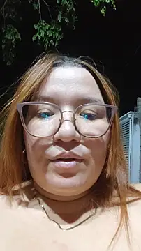 adhara-daaal online show from 03/07/26, 04:30