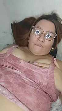 adhara-daaal online show from 03/14/26, 11:27