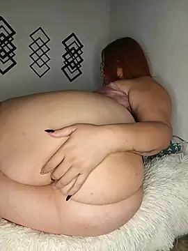 adhara-daaal online show from 03/25/26, 06:35