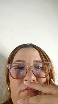 adhara-daaal online show from 02/19/26, 10:07