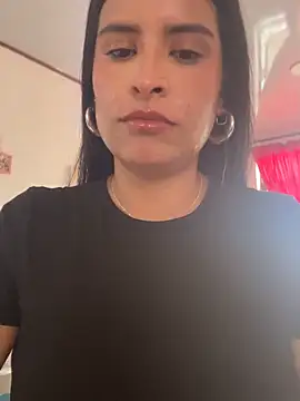  elektrah online show from 04/03/26, 07:53