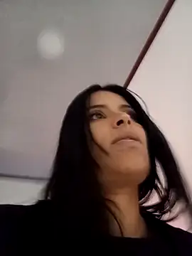 Snapshot of _elektrah chatting on 09/26/25, 09:43  elektrah online show from 09/26/25, 09:43