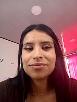 Snapshot of _elektrah chatting on 10/05/25, 05:14  elektrah online show from 10/05/25, 05:14