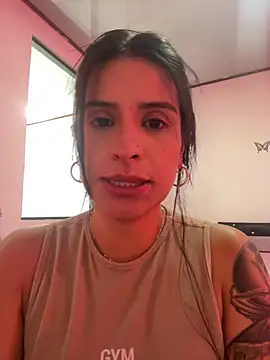  elektrah online show from 02/25/26, 04:51