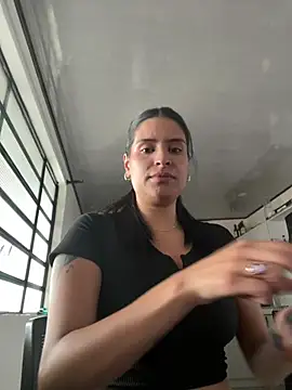  elektrah online show from 03/31/26, 10:12