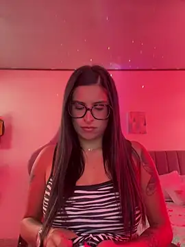  elektrah online show from 04/10/26, 04:03