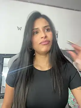  elektrah online show from 04/13/26, 11:20