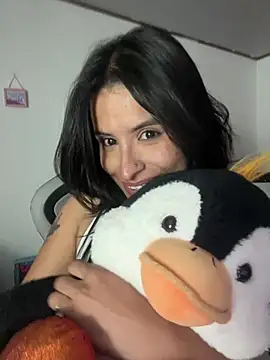 Snapshot of _elektrah chatting on 06/22/26, 05:04 elektrah online show from 06/22/26, 05:04