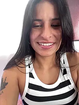  elektrah online show from 01/31/26, 07:12