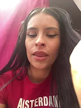  elektrah online show from 02/09/26, 06:17