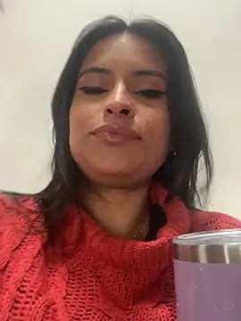  elektrah online show from 02/24/26, 02:18