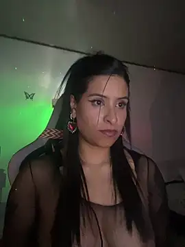  elektrah online show from 04/17/26, 12:02