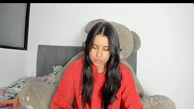 Snapshot of _elektrah chatting on 03/20/25, 02:19  elektrah online show from 03/20/25, 02:19