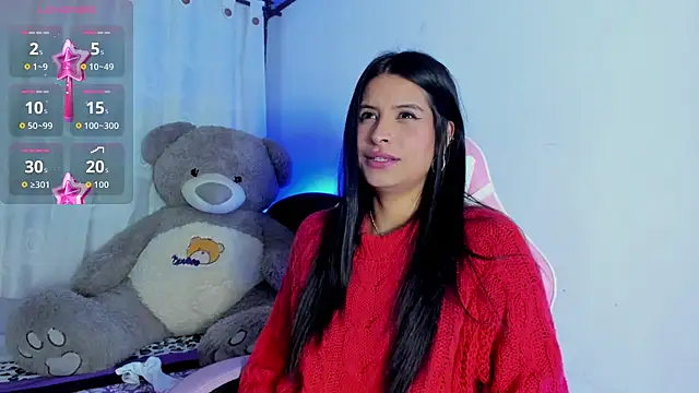  elektrah online show from 11/09/25, 10:47