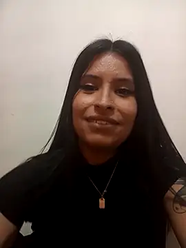  elektrah online show from 11/18/25, 06:33