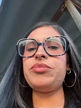  elektrah online show from 04/09/26, 11:00