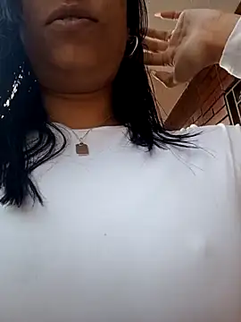  elektrah online show from 12/22/25, 09:04