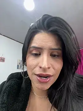  elektrah online show from 03/19/26, 12:21