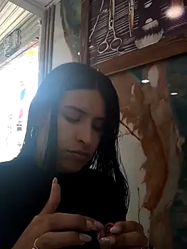  elektrah online show from 12/19/25, 06:21