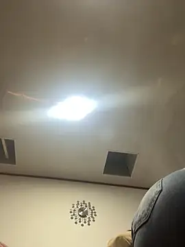  elektrah online show from 03/04/26, 12:40