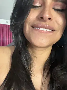 elektrah online show from 05/31/26, 03:34