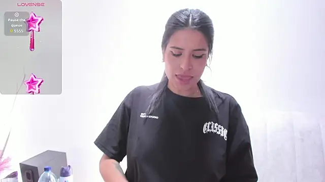  elektrah online show from 03/01/26, 05:24