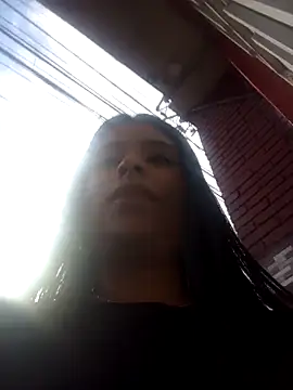 Snapshot of _elektrah chatting on 10/10/25, 08:42  elektrah online show from 10/10/25, 08:42