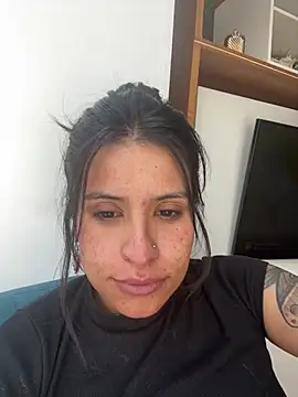  elektrah online show from 02/26/26, 07:14