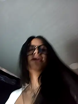  elektrah online show from 11/02/25, 10:15