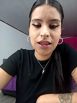  elektrah online show from 11/12/25, 12:48