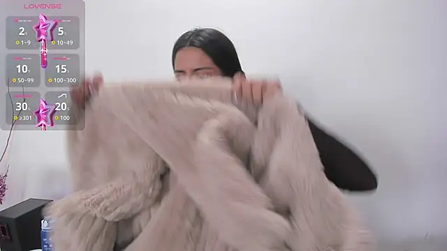  elektrah online show from 02/19/26, 09:12