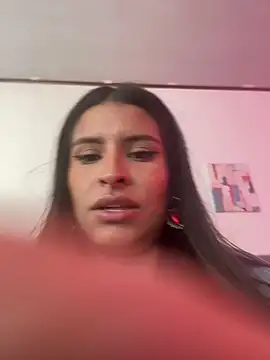  elektrah online show from 03/22/26, 05:25