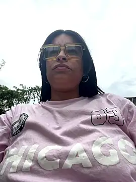  elektrah online show from 01/11/26, 09:00