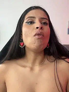  elektrah online show from 04/12/26, 06:55