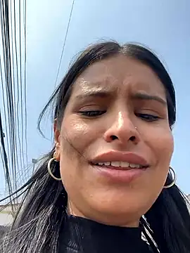  elektrah online show from 02/12/26, 06:40