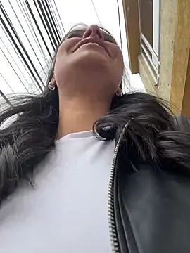  elektrah online show from 02/07/26, 08:06