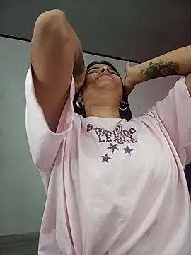 Snapshot of _elektrah chatting on 09/22/25, 09:10  elektrah online show from 09/22/25, 09:10