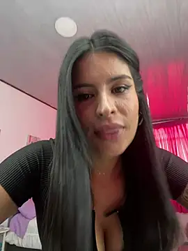  elektrah online show from 03/20/26, 05:03