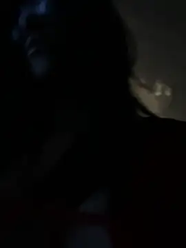  elektrah online show from 05/29/26, 11:11