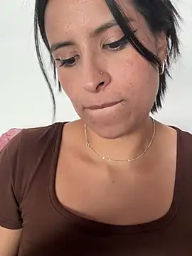  elektrah online show from 02/04/26, 09:10