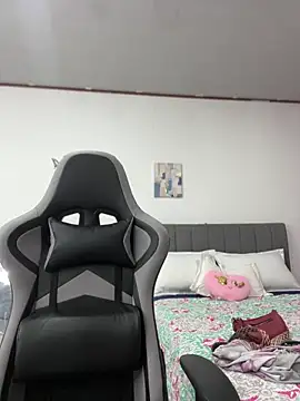  elektrah online show from 03/28/26, 01:39