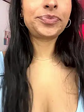  elektrah online show from 03/10/26, 05:06