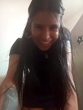  elektrah online show from 10/31/25, 06:15