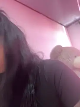  elektrah online show from 02/20/26, 05:48