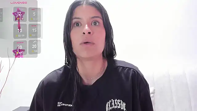  elektrah online show from 03/08/26, 04:21