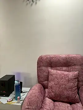  elektrah online show from 02/10/26, 09:03