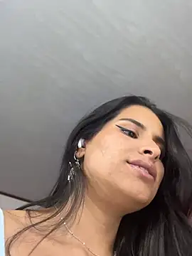  elektrah online show from 03/26/26, 09:35