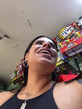  elektrah online show from 01/09/26, 08:16